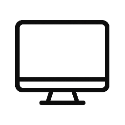 House Tech Sistemas